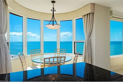 4251 Gulf Shore Blvd N #19D, Naples, FL 34103 - Photo 5