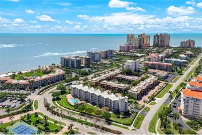 1141 S Collier Blvd #107, Marco Island, FL 34145 - Photo 25