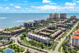 1141 S Collier Blvd, Marco Island, FL 34145 - Photo 25