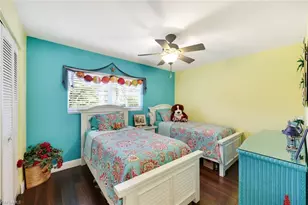 1141 S Collier Blvd, Marco Island, FL 34145 - Photo 19