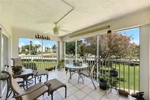 1141 S Collier Blvd, Marco Island, FL 34145 - Photo 21