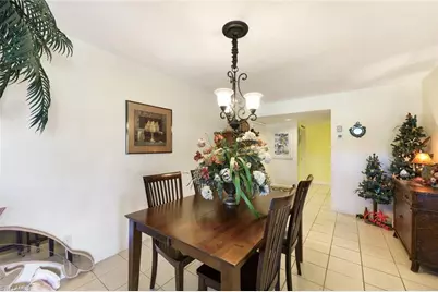 1141 S Collier Blvd #107, Marco Island, FL 34145 - Photo 9