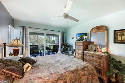 1141 S Collier Blvd #107, Marco Island, FL 34145 - Photo 15