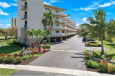 1141 S Collier Blvd #107, Marco Island, FL 34145 - Photo 27
