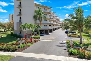 1141 S Collier Blvd, Marco Island, FL 34145 - Photo 27