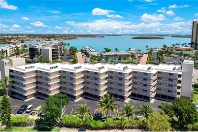 1141 S Collier Blvd #107, Marco Island, FL 34145 - Photo 3