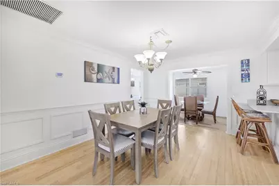 320 Marco Lake Dr, Marco Island, FL 34145 - Photo 5