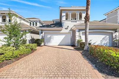 9223 Corfu Ct #202, Naples, FL 34114 - Photo 15