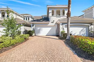 9223 Corfu Ct, Naples, FL 34114 - Photo 15