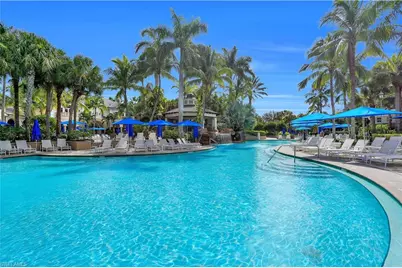 9223 Corfu Ct #202, Naples, FL 34114 - Photo 47