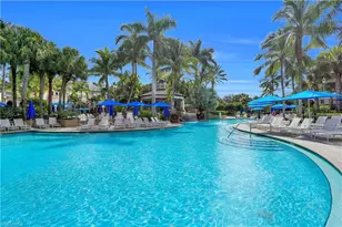 9223 Corfu Ct, Naples, FL 34114 - Photo 47