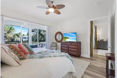 9223 Corfu Ct #202, Naples, FL 34114 - Photo 25