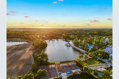 9223 Corfu Ct #202, Naples, FL 34114 - Photo 41