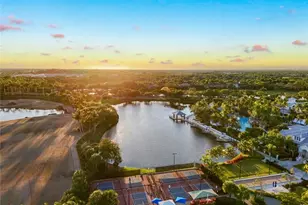 9223 Corfu Ct, Naples, FL 34114 - Photo 41