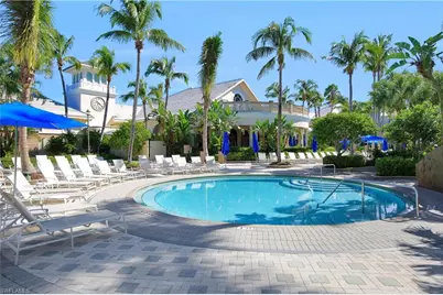 9223 Corfu Ct #202, Naples, FL 34114 - Photo 43