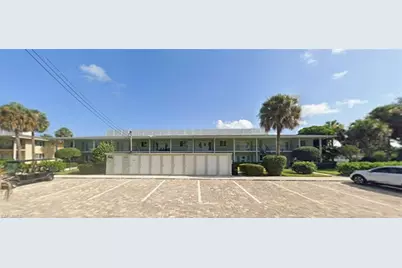 466 12th Ave S #466, Naples, FL 34102 - Photo 1