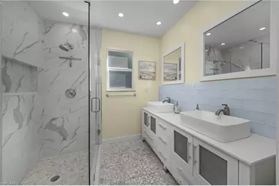 864 Tanbark Dr #101, Naples, FL 34108 - Photo 21