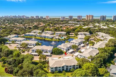 864 Tanbark Dr #101, Naples, FL 34108 - Photo 33