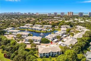 864 Tanbark Dr, Naples, FL 34108 - Photo 33