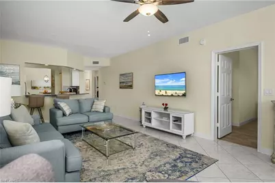 864 Tanbark Dr #101, Naples, FL 34108 - Photo 9