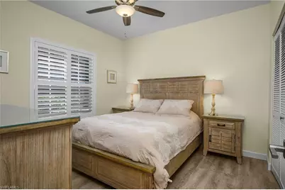 864 Tanbark Dr #101, Naples, FL 34108 - Photo 23