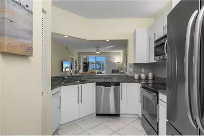 864 Tanbark Dr #101, Naples, FL 34108 - Photo 13