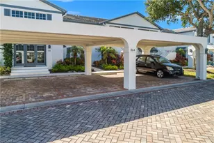 864 Tanbark Dr, Naples, FL 34108 - Photo 29