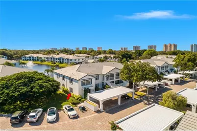 864 Tanbark Dr #101, Naples, FL 34108 - Photo 3