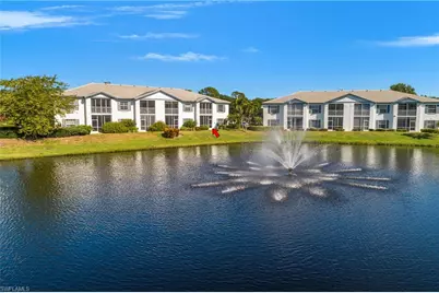 864 Tanbark Dr #101, Naples, FL 34108 - Photo 31