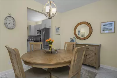 864 Tanbark Dr #101, Naples, FL 34108 - Photo 15