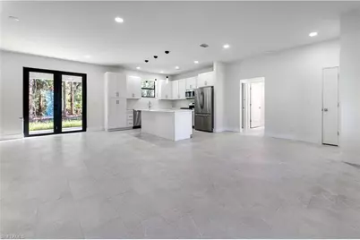 4303 18th Ave SE, Naples, FL 34117 - Photo 7