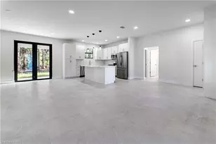 4303 18th Ave SE, Naples, FL 34117 - Photo 7