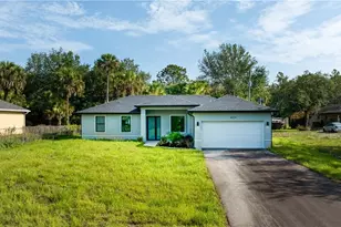 4303 18th Ave SE, Naples, FL 34117 - Photo 19