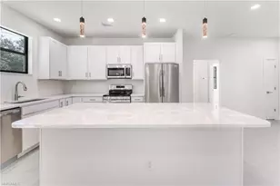 4303 18th Ave SE, Naples, FL 34117 - Photo 1