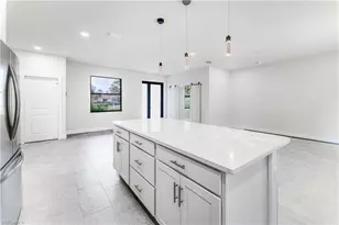 4303 18th Ave SE, Naples, FL 34117 - Photo 5