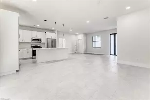4303 18th Ave SE, Naples, FL 34117 - Photo 3