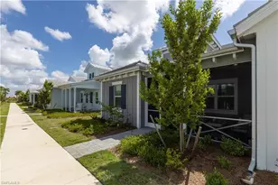 7213 Saona CT, Naples, FL 34113 - Photo 21