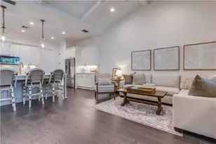 7213 Saona CT, Naples, FL 34113 - Photo 3