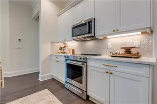 7213 Saona CT, Naples, FL 34113 - Photo 5