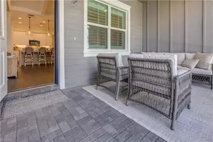 7213 Saona CT, Naples, FL 34113 - Photo 15