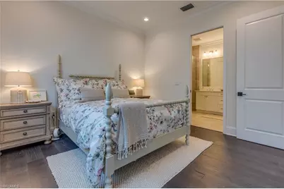 7213 Saona Ct, Naples, FL 34113 - Photo 9