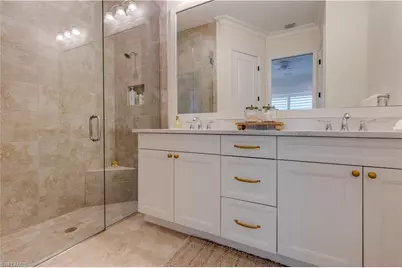 7213 Saona Ct, Naples, FL 34113 - Photo 11