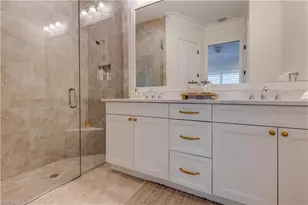 7213 Saona CT, Naples, FL 34113 - Photo 11