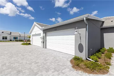 7213 Saona Ct, Naples, FL 34113 - Photo 19