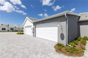 7213 Saona CT, Naples, FL 34113 - Photo 19