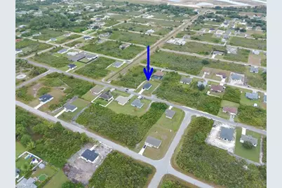 2814 68th St W, Lehigh Acres, FL 33971 - Photo 27