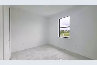 2814 68th St W, Lehigh Acres, FL 33971 - Photo 21