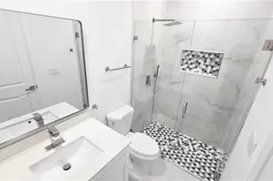 2814 68th St W, Lehigh Acres, FL 33971 - Photo 25