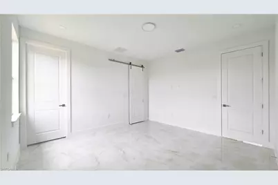 2814 68th St W, Lehigh Acres, FL 33971 - Photo 17