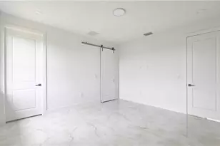 2814 68th St W, Lehigh Acres, FL 33971 - Photo 17